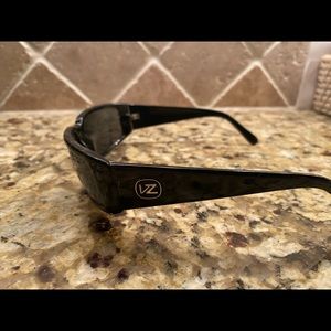 VonZipper Sham Men’s Sunglasses